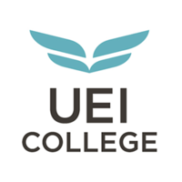 UEI College
