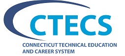 Connecticut Technical Education And Career System