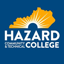 Hazard Community & Technical College